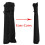 Car Tire Wrench Detachable Socket Universal Change Tool 7