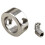 Positioner Limit Ring Hex Wrench Tighten the Stopper Set,12PCS Set 8