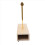 136.1HZ Tuning Fork,Resonance Fork 6