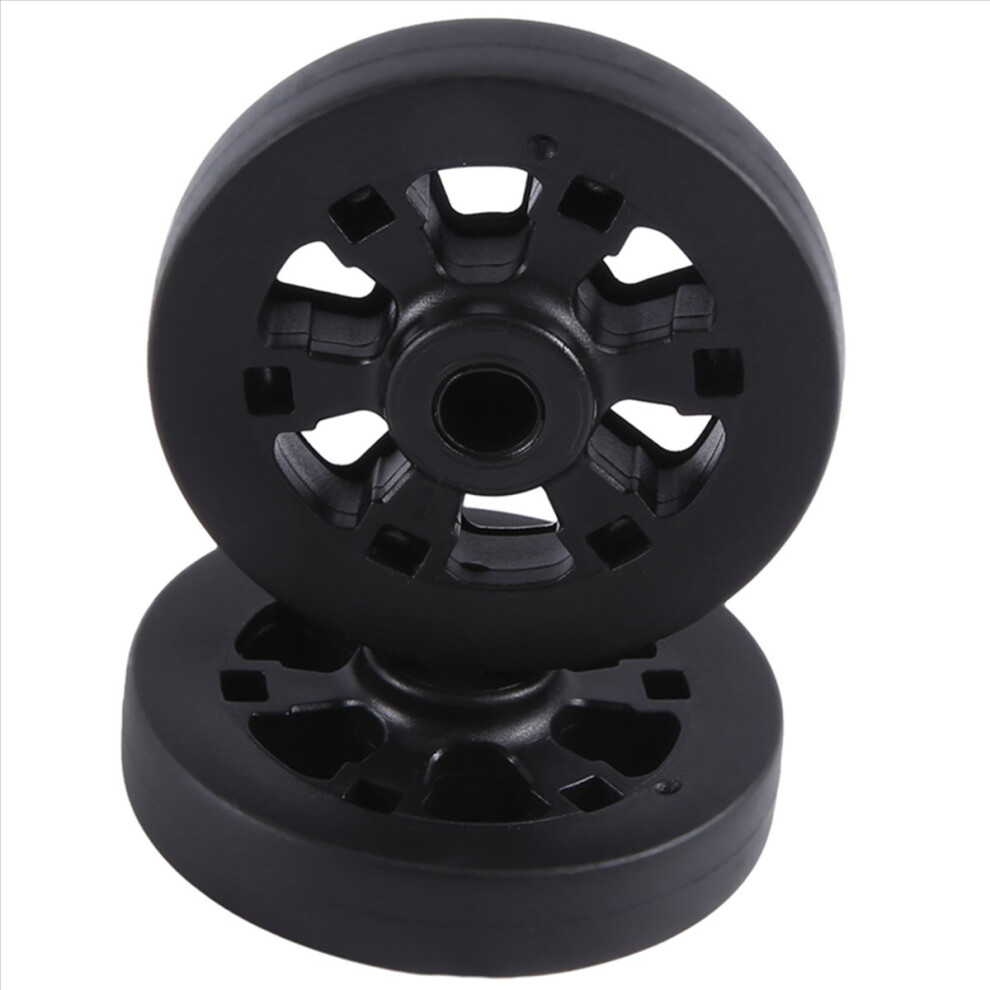 Set of 2 Luggage Wheel Suitcase Replacement Wheels-image-OPC-PMQNHTJ-NEW