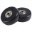 45x18mm Set mit 2 Ersatzrollen für Koffer 8