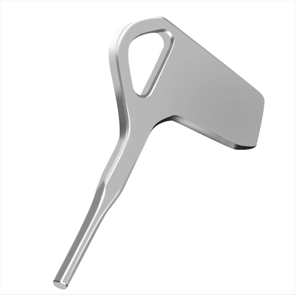 Screw Wrench For Dslr Camera Cage Quick Release Gimbal Accessories 4853415641803