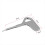 Screw Wrench for DSLR Camera Cage Quick Release Gimbal Accessories 5