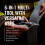 Multi -Function Scissors, Emergency Scissors 4