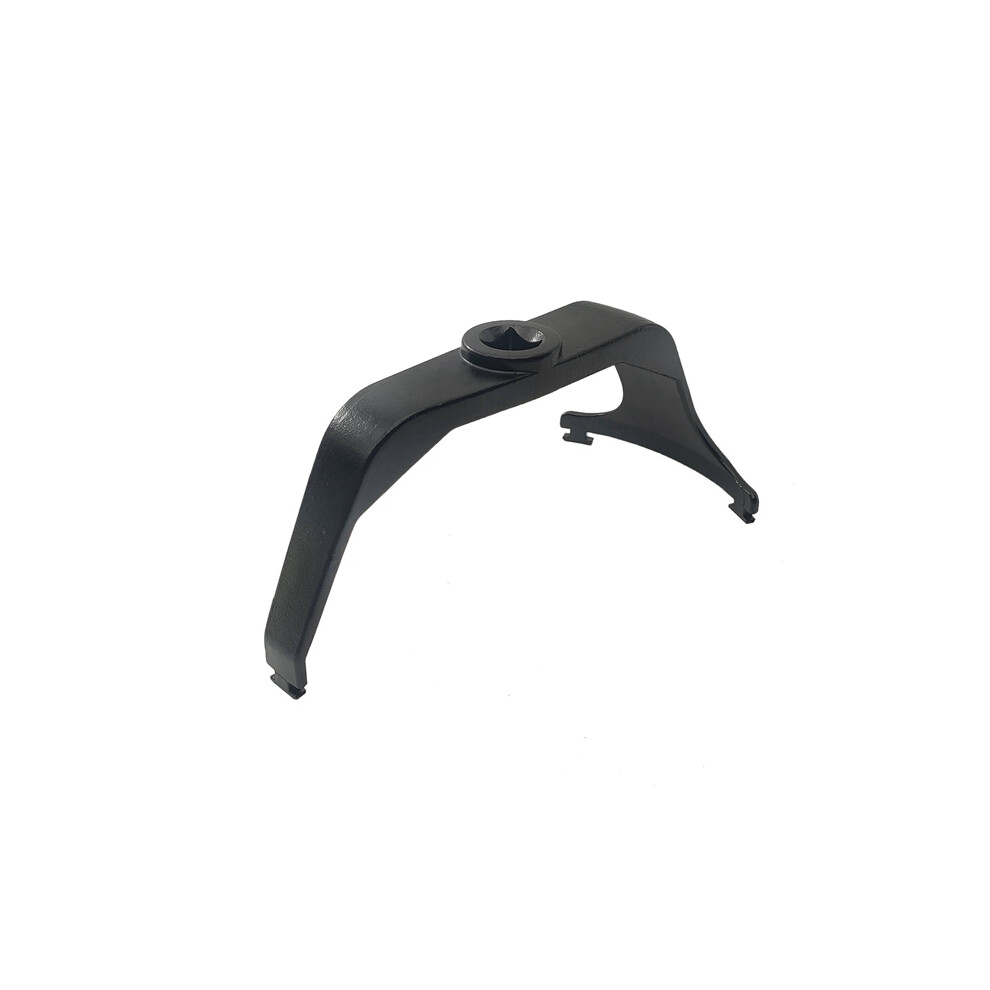 Photos - Other Hand Tools Car Tank Cap Removal Tool for