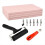 12Pack Linoleum Blocks for Printmaking with Cutter Tools 1