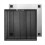 Laser Honeycomb Working Table Size 500x500mm 1