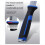 Right Angle Chisel Multipurpose Core Percussive 7