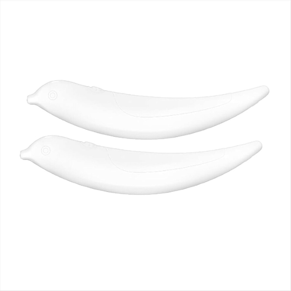 Photos - Other Hand Tools Spice Pen for Latte Art Electrical Coffee Carving