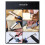 Right Angle Chisel Multipurpose Core Percussive 8