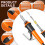 Brennspitzen-Set für Holz, 37-teilig, EU-Stecker 5