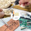 Brennspitzen-Set für Holz, 37-teilig, EU-Stecker 4