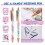 Weeding Tools for Vinyl, Vinyl Pin Pen Retractable 3