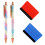 Weeding Tools for Vinyl, Vinyl Pin Pen Retractable 2