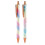 Weeding Tools for Vinyl, Vinyl Pin Pen Retractable 7