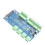 For RZNC 0501 Controller 3 System for Cnc Router Handle 6