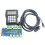 For RZNC 0501 Controller 3 System for Cnc Router Handle 5