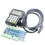 For RZNC 0501 Controller 3 System for Cnc Router Handle 2