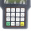 For RZNC 0501 Controller 3 System for Cnc Router Handle 4