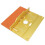 Router Table Insert Plate Woodworking Tool Set 1