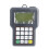 For RZNC 0501 Controller 3 System for Cnc Router Handle 7