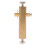 New Violin Making Tools Brass Purfling Inlay Inlaid 2