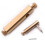New Violin Making Tools Brass Purfling Inlay Inlaid 7
