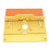 Router Table Insert Plate Woodworking Tool Set 4