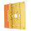 Router Table Insert Plate Woodworking Tool Set 3