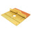 Router Table Insert Plate Woodworking Tool Set 6