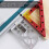 Woodworking Guide Rail Electric Circular Saw Engraving Machine 8