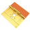 Router Table Insert Plate Woodworking Tool Set 5
