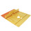 Router Table Insert Plate Woodworking Tool Set 7