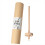3Inch Drop Spindle Kit Weaving Wheels 3
