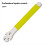 3Pcs Bike Spoke Wrench Adjustment Corrector 3