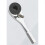 6.35mm Screwdriver Hexagonal Ratchet Wrench 5