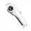 6.35mm Screwdriver Hexagonal Ratchet Wrench 6