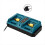 Lithium Battery Fast Charger DC18RD for EU Plug 1