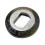 OUTER FLANGE for DCS570 DCS572 DCS575 DCS578 DWE575 5
