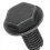 OUTER FLANGE for DCS570 DCS572 DCS575 DCS578 DWE575 6