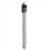 Flute E-Key Wrench Repair Tools Wind Instrument 1