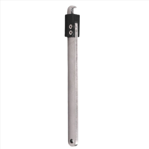 Flute E-Key Wrench Repair Tools Wind Instrument