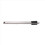 Flute E-Key Wrench Repair Tools Wind Instrument 3