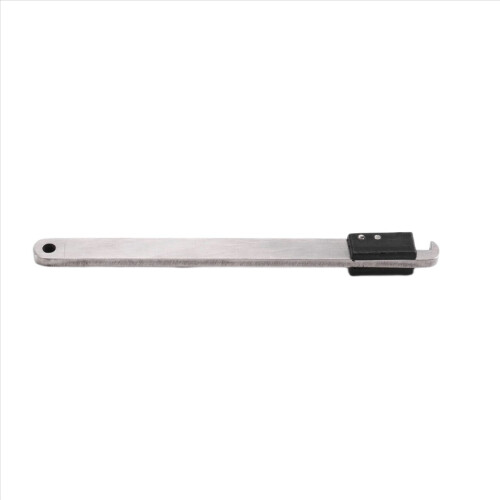 Flute E-Key Wrench Repair Tools Wind Instrument 2