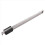 Flute E-Key Wrench Repair Tools Wind Instrument 4