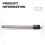 Flute E-Key Wrench Repair Tools Wind Instrument 8
