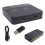 M.2 Dual Bay SSD Enclosure External Hard Disk Docking Station 4