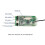 2.4Ghz Mini Remote Controller Waterproof Wireless Charging 7