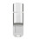 USB 3.0-Flash-Laufwerk mit Fingerabdrucksensor, 64 GB 6