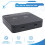 M.2 Dual Bay SSD Enclosure External Hard Disk Docking Station 5